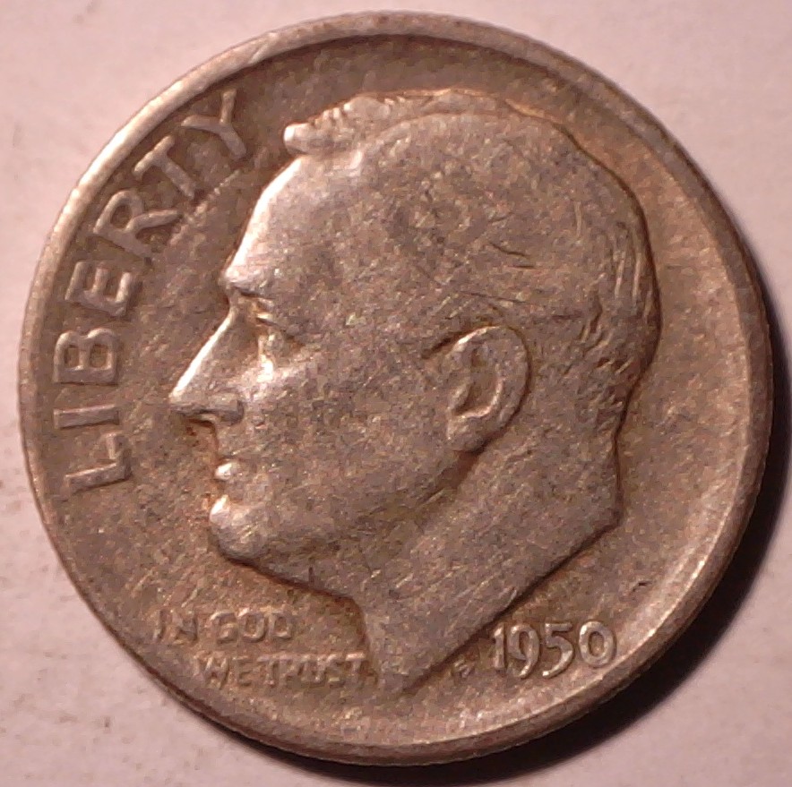 1950-S-Roosevelt-Dime-RPM#5-Inverted-S