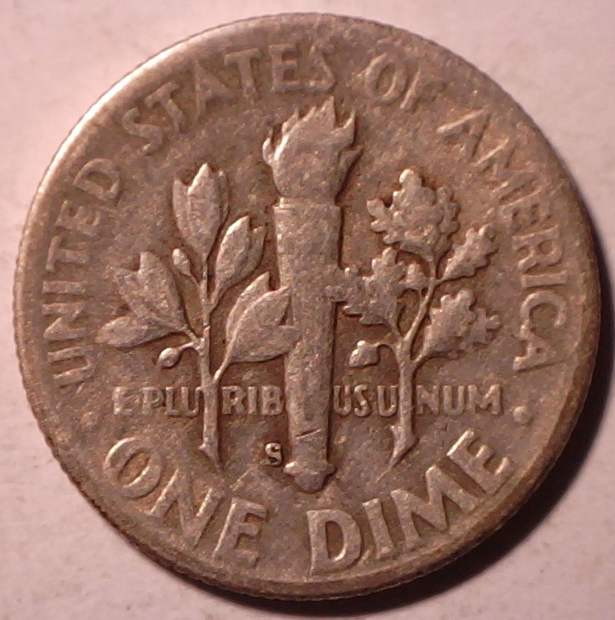 1950-S-Roosevelt-Dime-RPM#5-Inverted-S