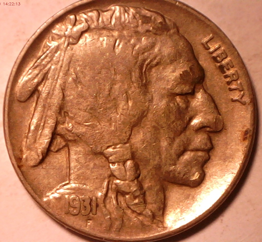 1931-S-Buffalo-Nickel-RPM#1