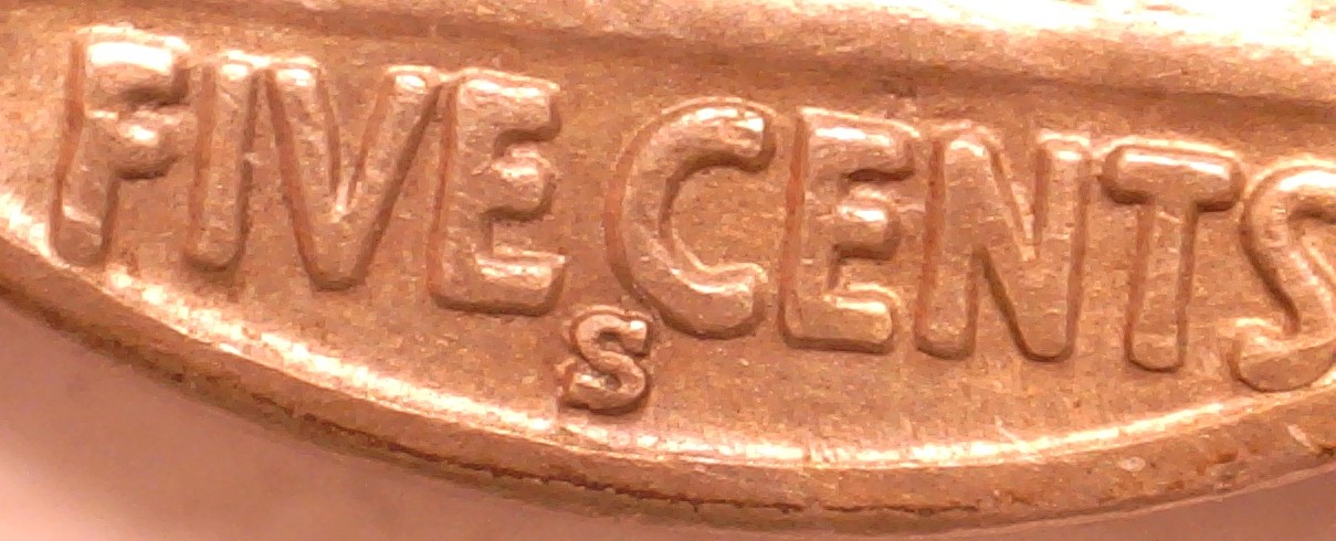 1931-S-Buffalo-Nickel-RPM#1