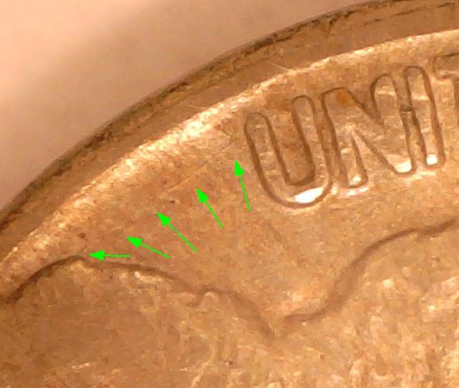 1931-S-Buffalo-Nickel-RPM#1