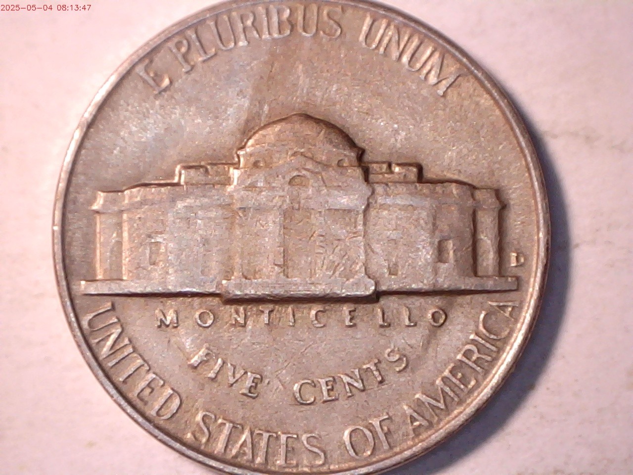 1946-D-Jefferson-Nickel-RPM#2