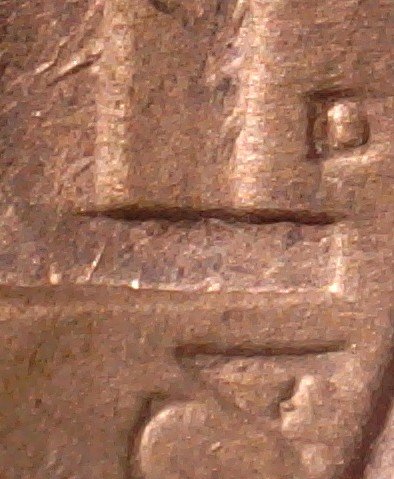 1946-D-Jefferson-Nickel-RPM#2