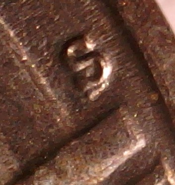1954-S--S/D-Jefferson-Nickel-OMM#1