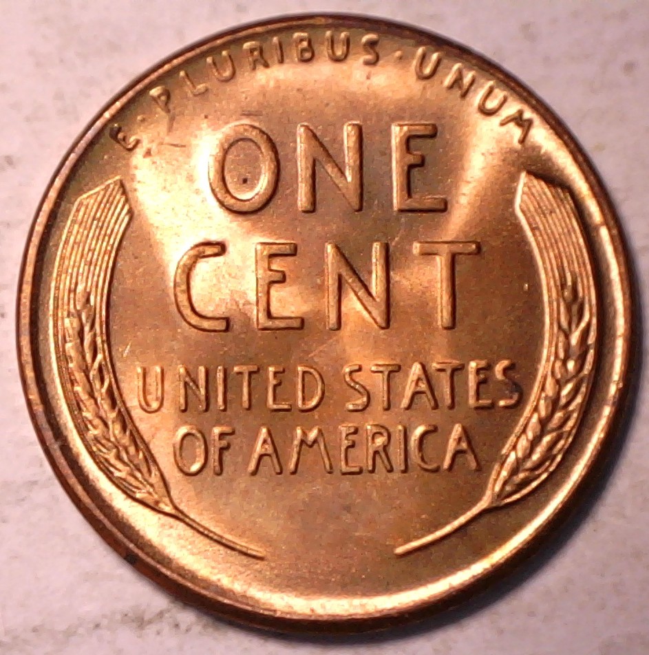 1953-Lincoln-Cent-RPM-005