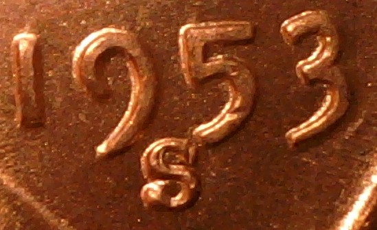 1953-Lincoln-Cent-RPM-005