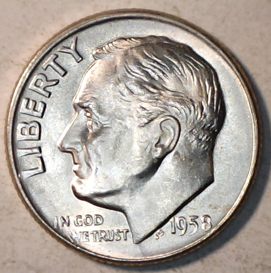 1958-D-Roosevelt-Dime-RPM#2