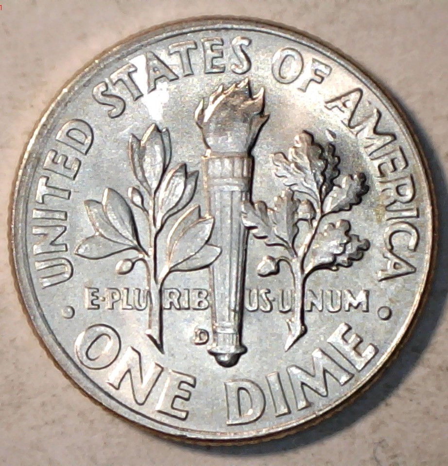 1958-D-Roosevelt-Dime-RPM#2