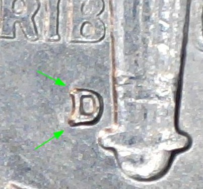1958-D-Roosevelt-Dime-RPM#2