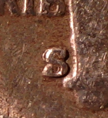 1953-S-Roosevelt-Dime-RPM