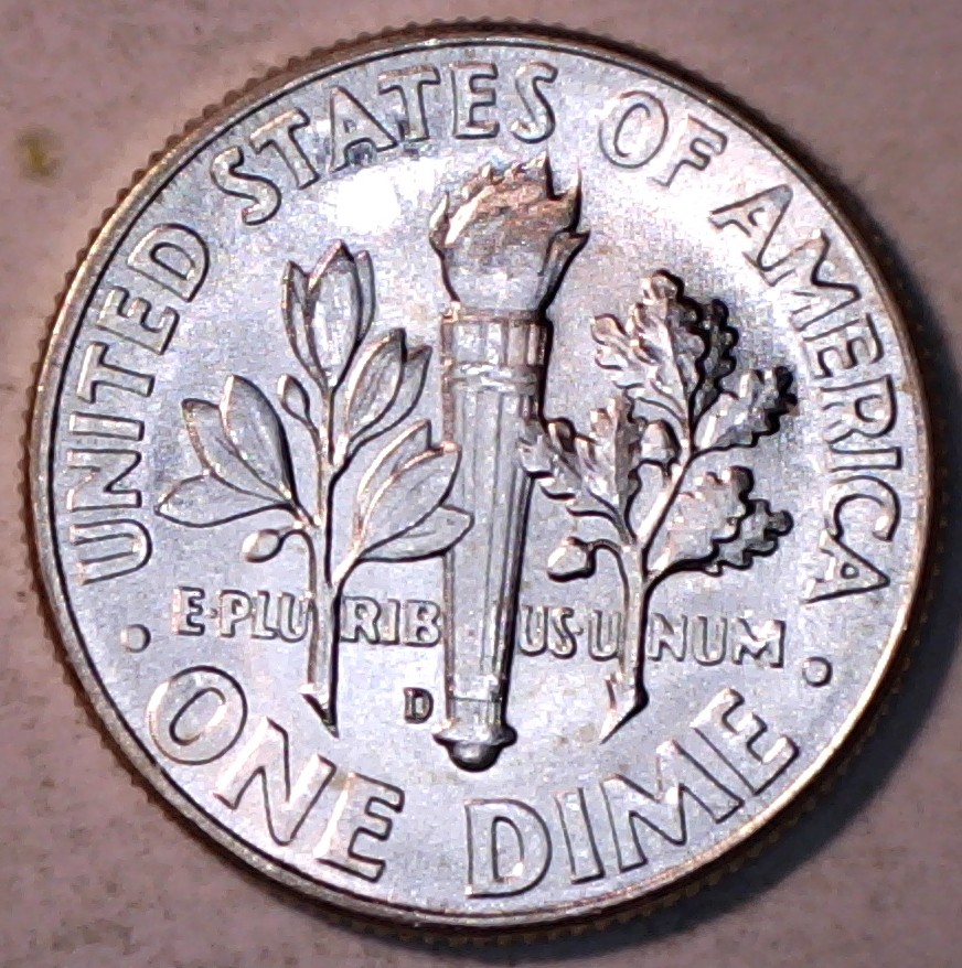 1964-D-Roosevelt-Dime-RPM-002