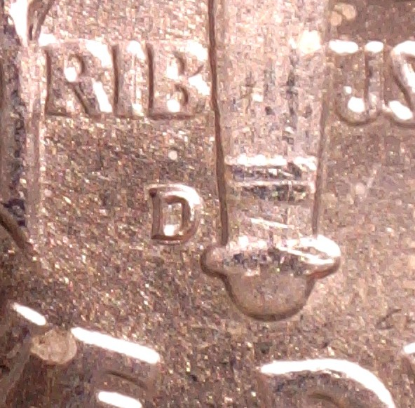1964-D-Roosevelt-Dime-RPM-002