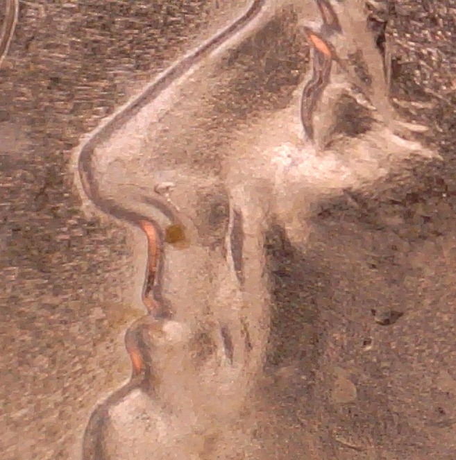 1964-D-Roosevelt-Dime-RPM-002