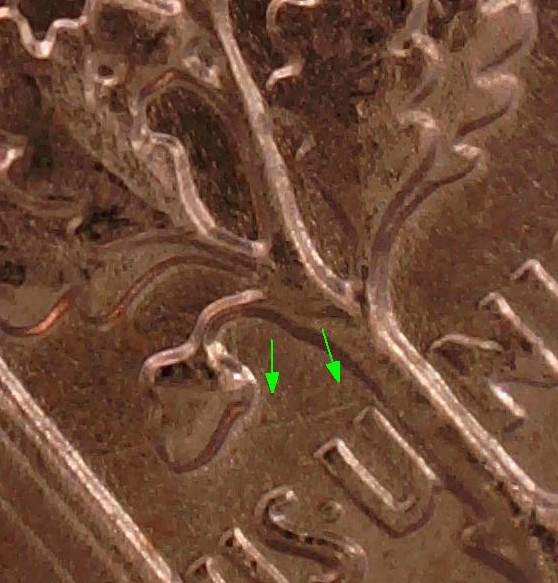 1964-D-Roosevelt-Dime-RPM-002