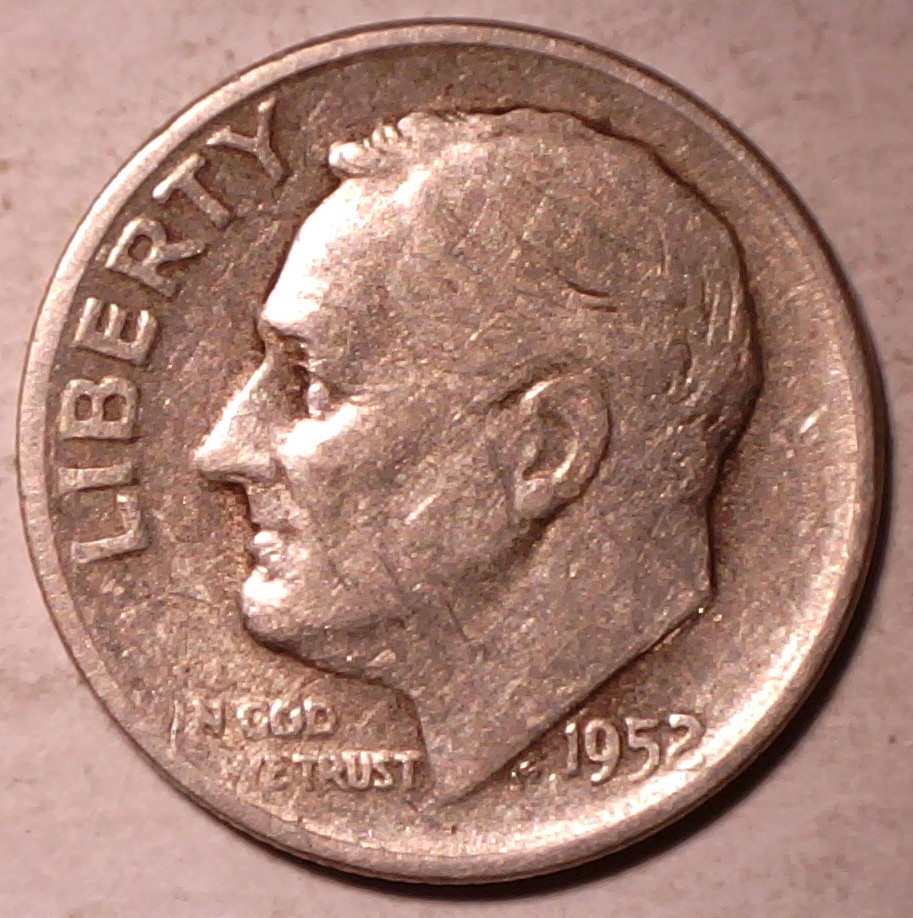 1952-S-Roosevelt-Dime-RPM-006