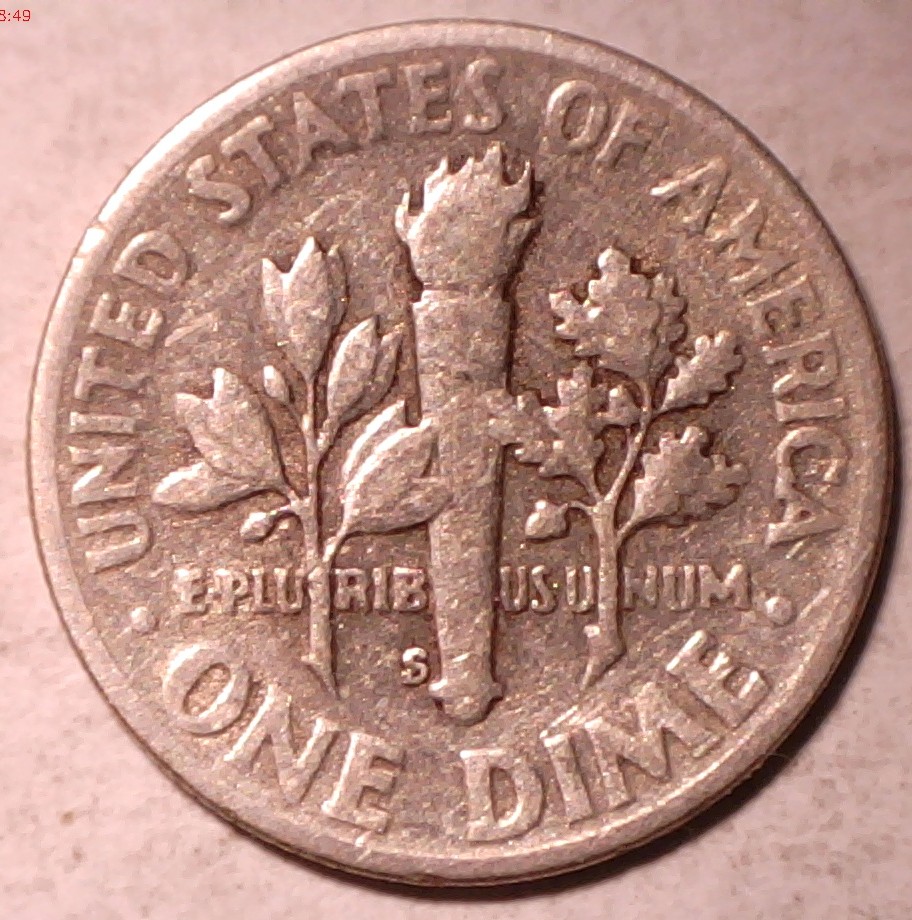 1952-S-Roosevelt-Dime-RPM-006