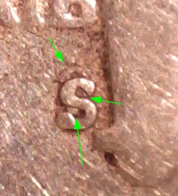 1952-S-Roosevelt-Dime-RPM-006