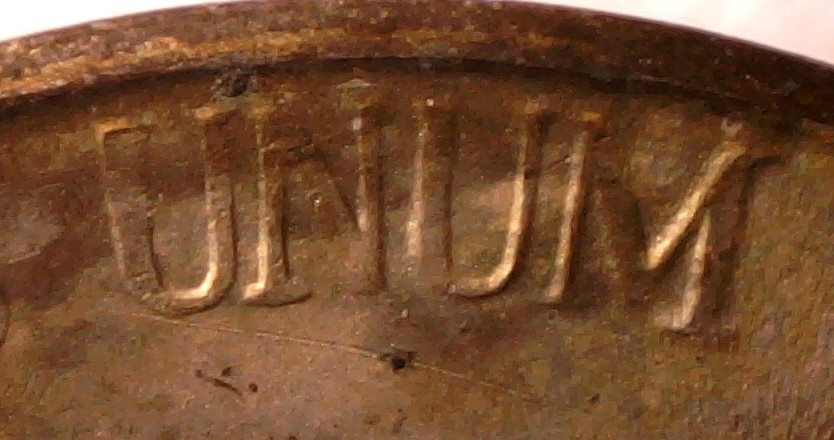1945-S-Jefferson-Nickel-DDR/RPM