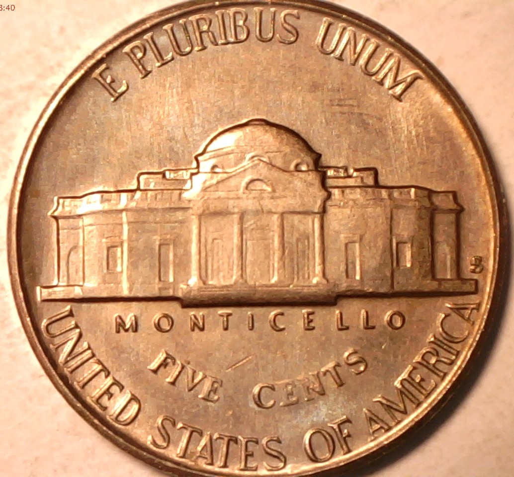 1954-S-Jefferson-Nickel-RPM#4