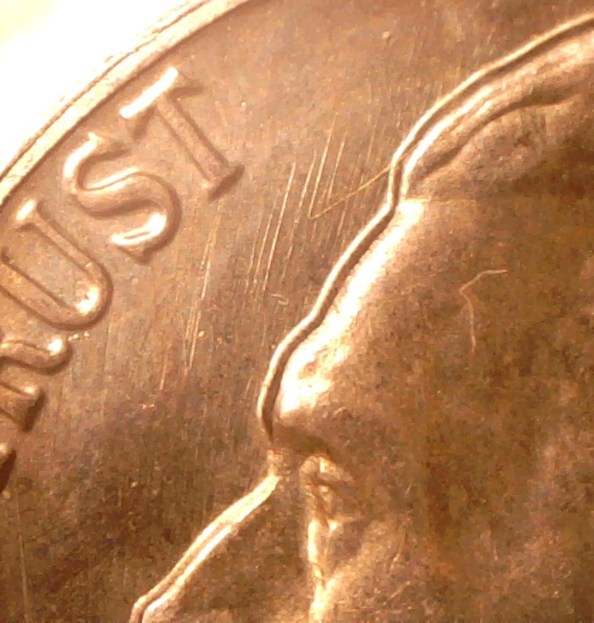 1954-S-Jefferson-Nickel-RPM#4