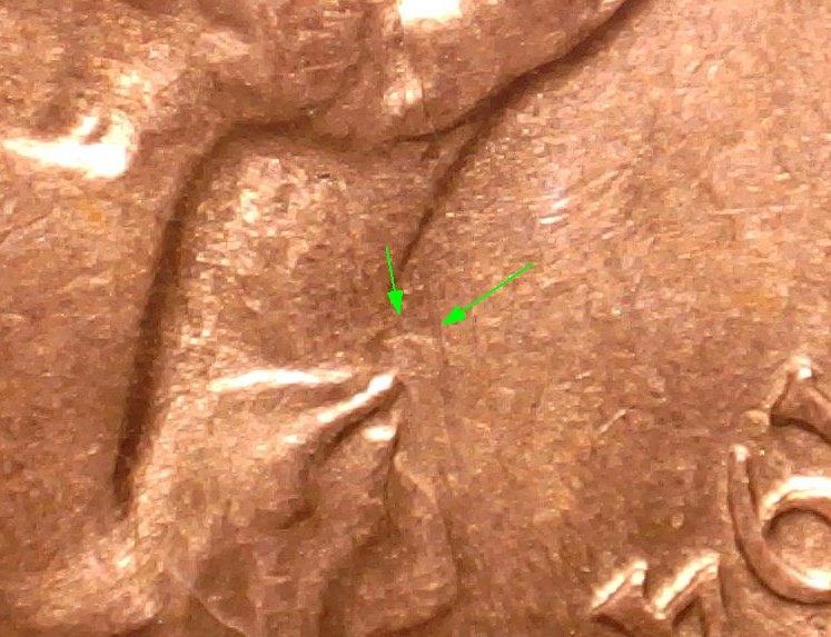 1945-P-Jefferson-Nickel-RPM-5
