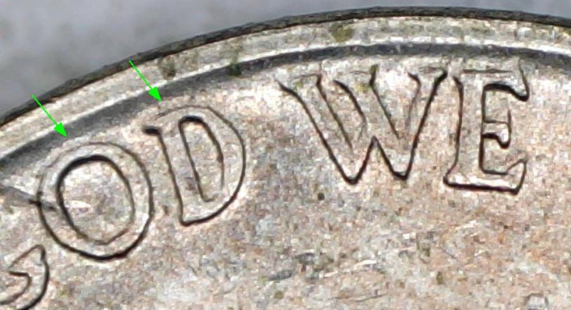 1945-P-Jefferson-Nickel-RPM-022