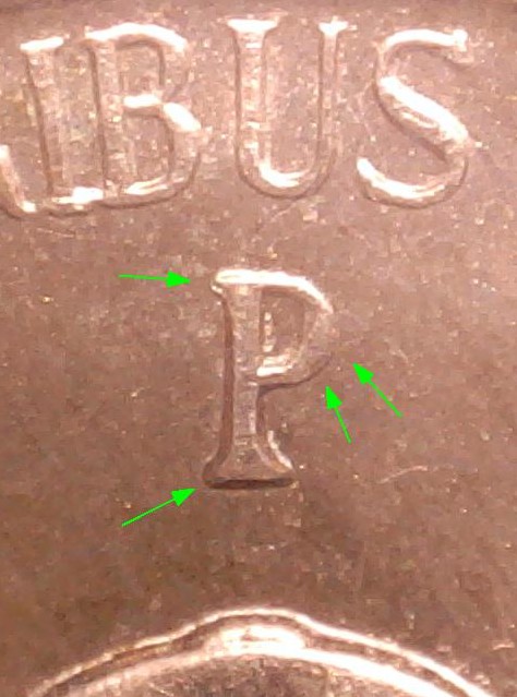 1945-P-Jefferson-Nickel-RPM-022