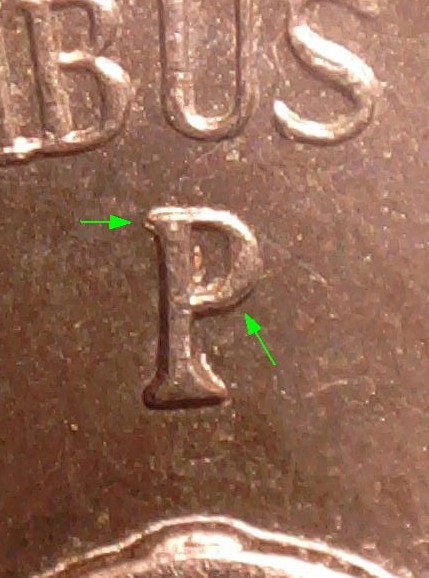 1945-P-Jefferson-Nickel-RPM-022