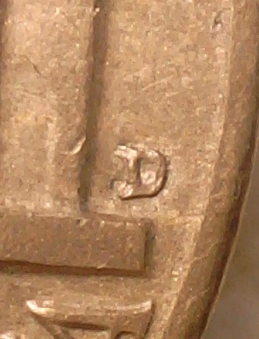 1952-D-Jefferson-Nickel-RPM-002