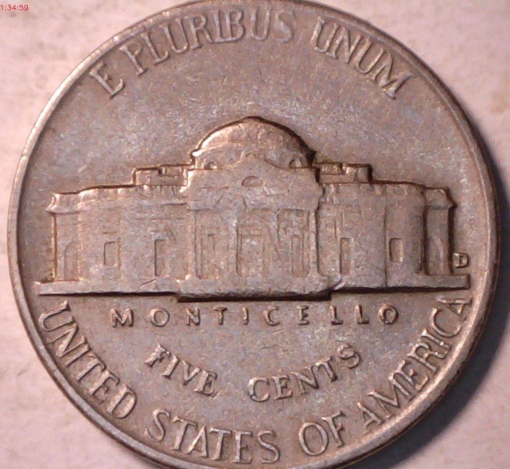 1958-D-Jefferson-Nickel-RPM-004