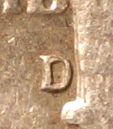 1964-D-Roosevelt-Dime-RPM-010