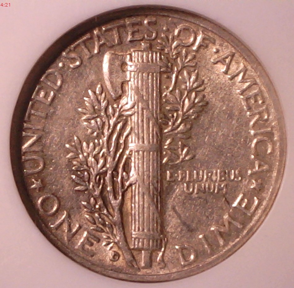 1945-D-Mercury-Dime-RPM-006
