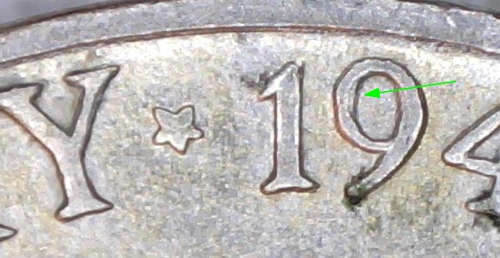 1944-D-Jefferson-Nickel-WDDO-004-?
