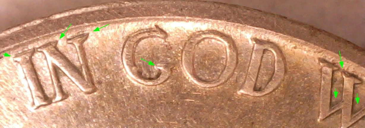 1944-D-Jefferson-Nickel-WDDO-004-?