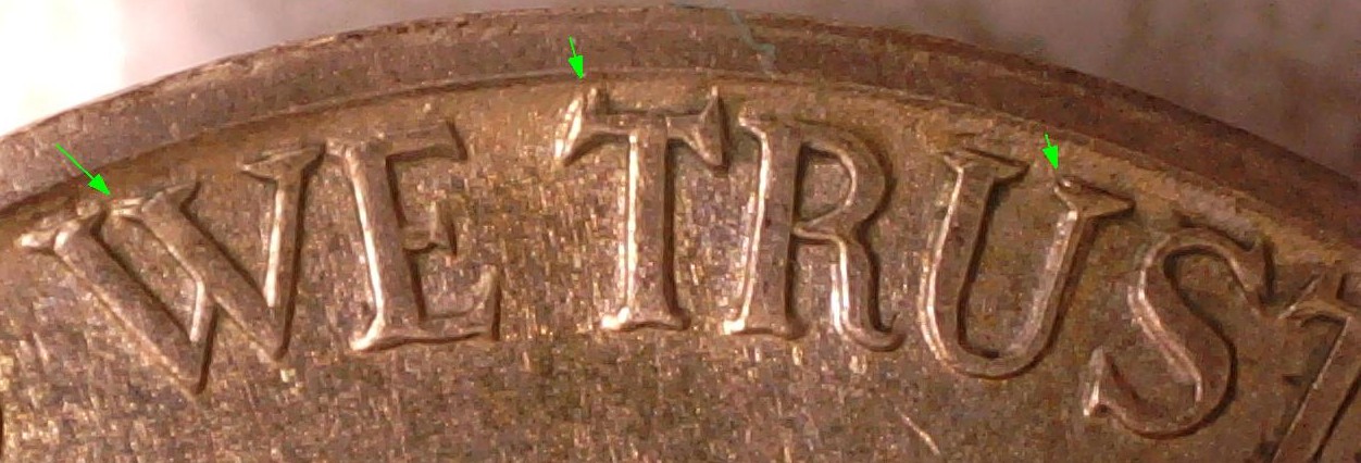 1944-D-Jefferson-Nickel-WDDO-004-?