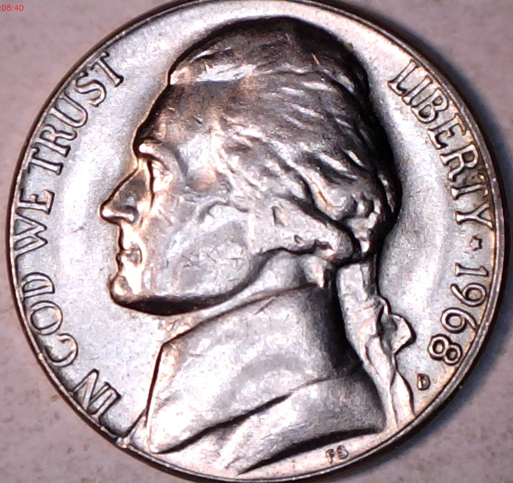 1968-D-Jefferson-Nickel-RPM-001
