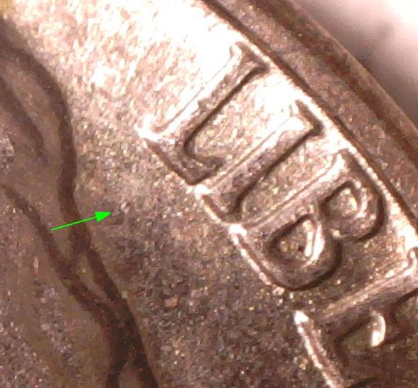 1968-D-Jefferson-Nickel-RPM-001