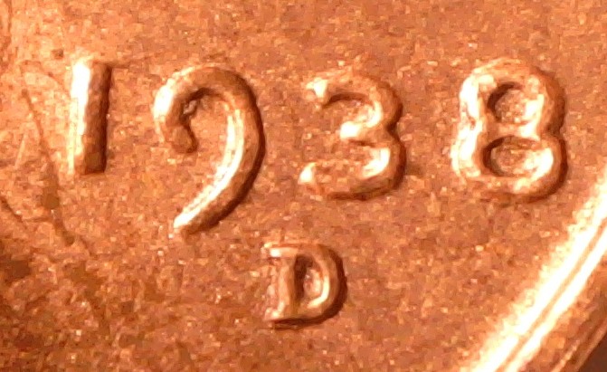 1938-D-Lincoln-Cent-RPM-005