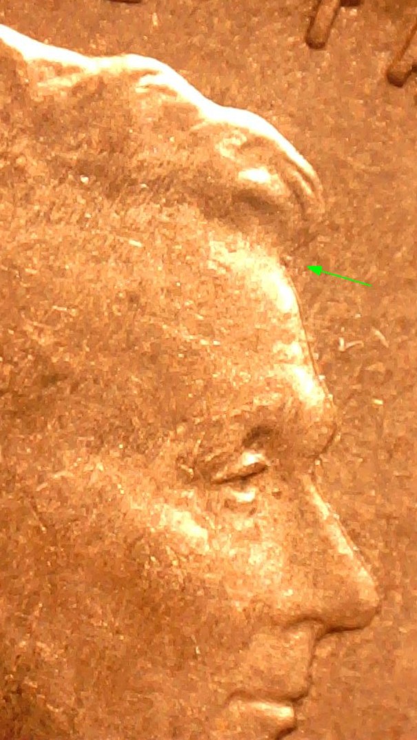 1938-D-Lincoln-Cent-RPM-005