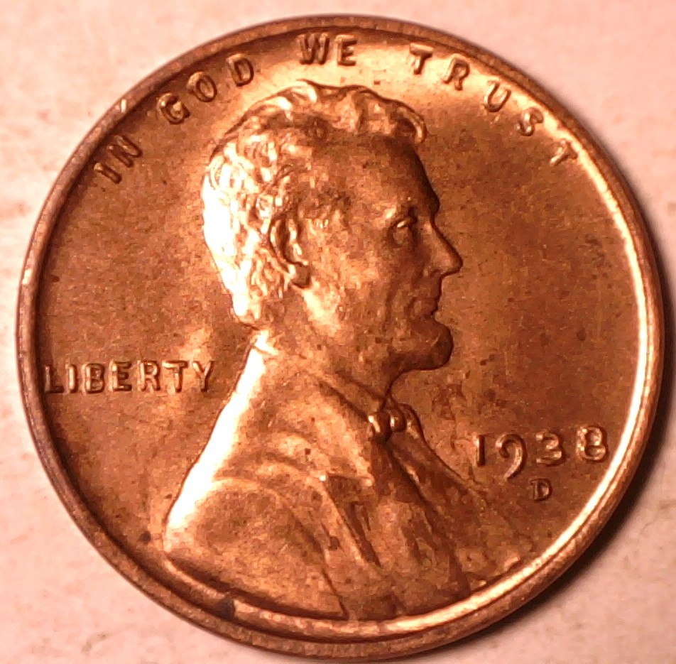 1938-D-Lincoln-Cent-RPM-005