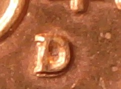 1942-D-Lincoln-RPM-003