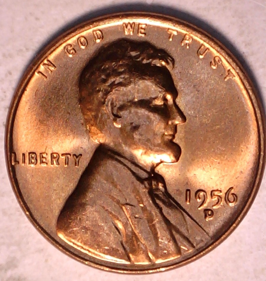 1956-D-Lincoln-RPM-005