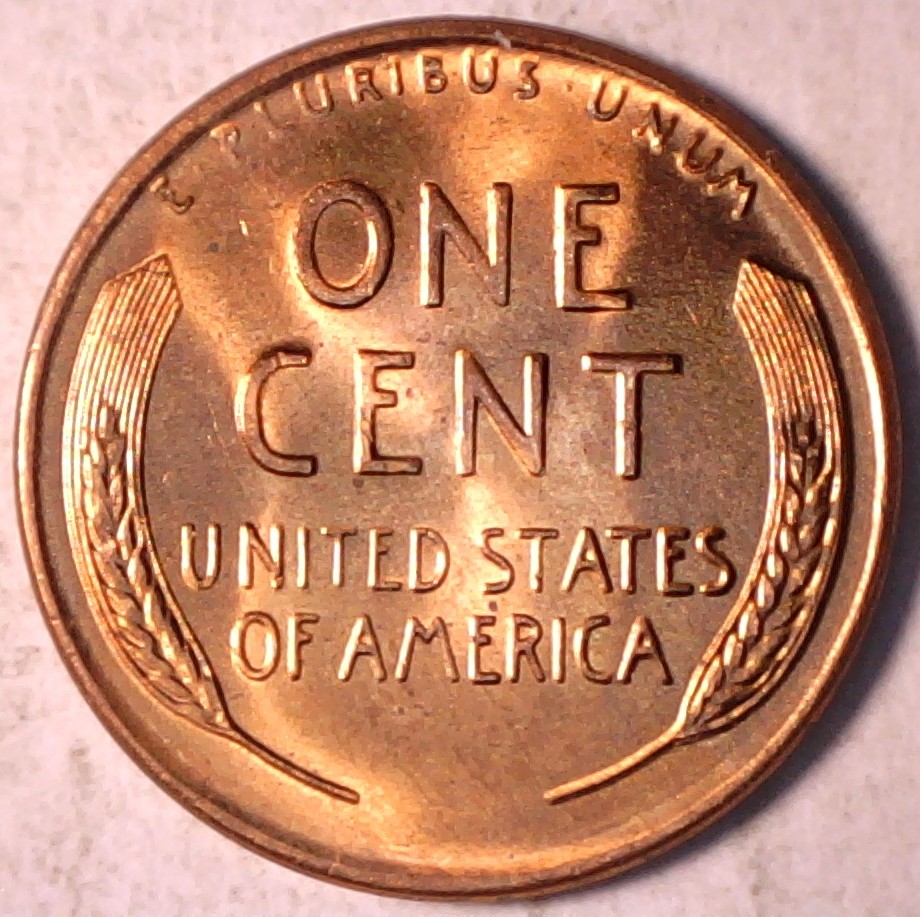 1956-D-Lincoln-RPM-005