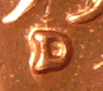 1956-D-Lincoln-RPM-005