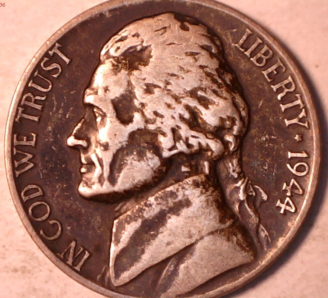 1944-D-Jefferson-Nickel-RPM-001