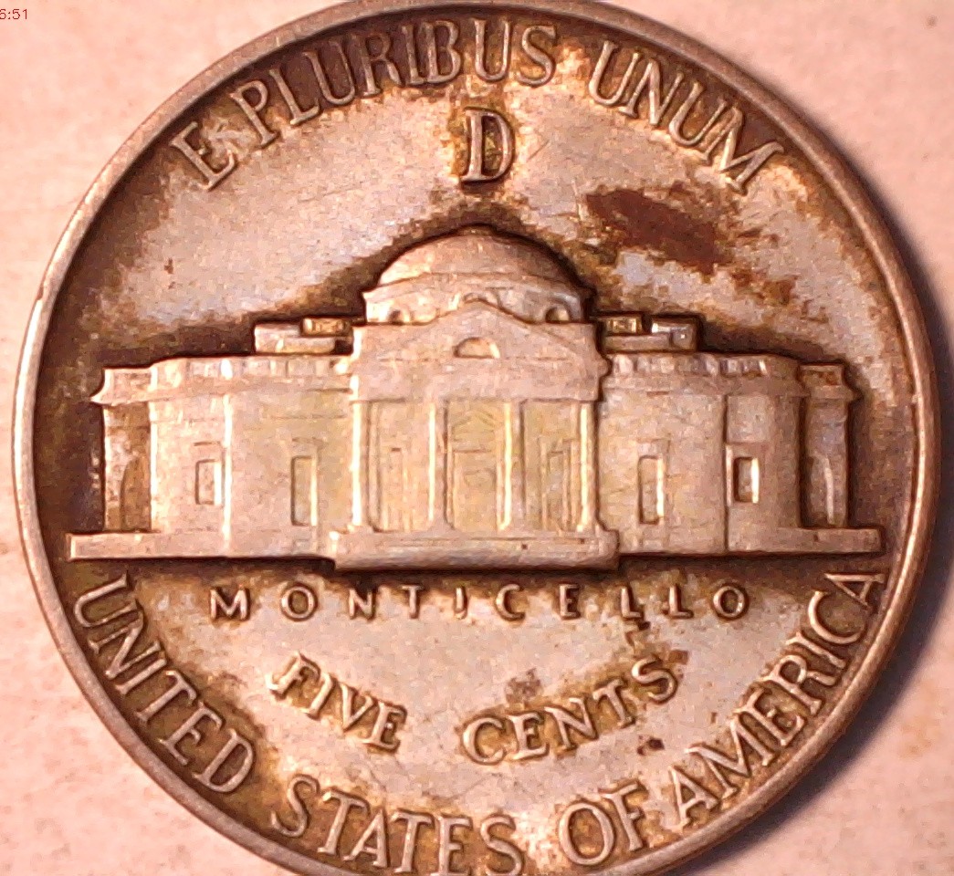 1944-D-Jefferson-Nickel-RPM-001