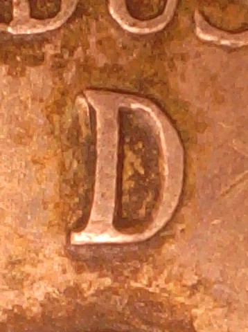 1944-D-Jefferson-Nickel-RPM-001