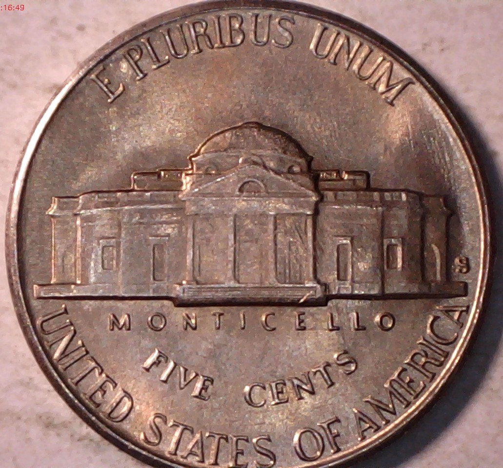 1948-S-Jefferson-Nickel-RPM-006