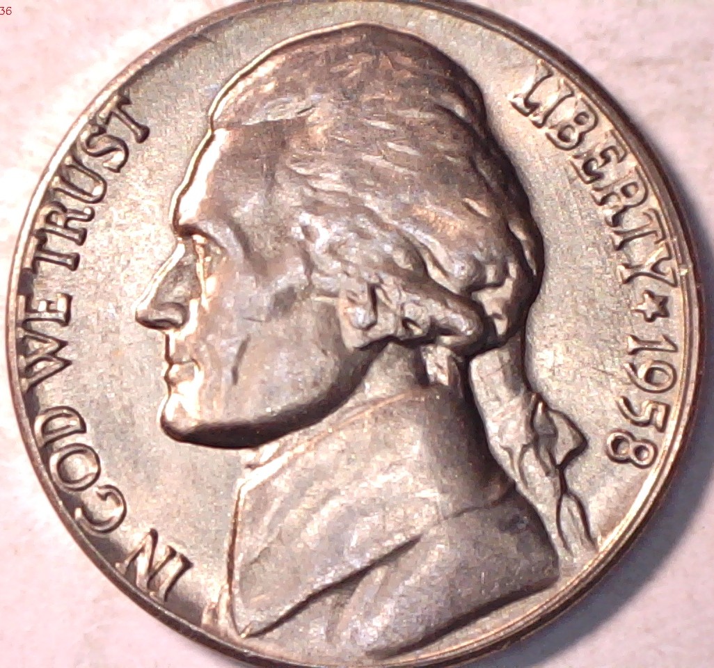 1958-D-Jefferson-Nickel-WRPM-004