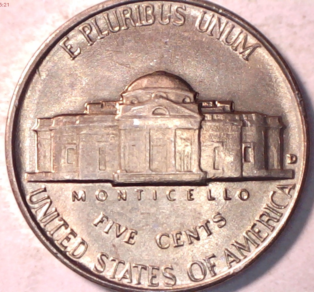 1958-D-Jefferson-Nickel-WRPM-004